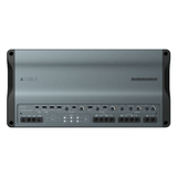 AudioControl Sound Processor AudioControl Altitude A1100.5 Five-Channel Amplifier for Superior Audio Systems