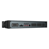 AudioControl Sound Processor AudioControl Altitude A1100.5 Five-Channel Amplifier for Superior Audio Systems