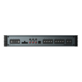 AudioControl Sound Processor AudioControl Altitude A1100.5 Five-Channel Amplifier for Superior Audio Systems