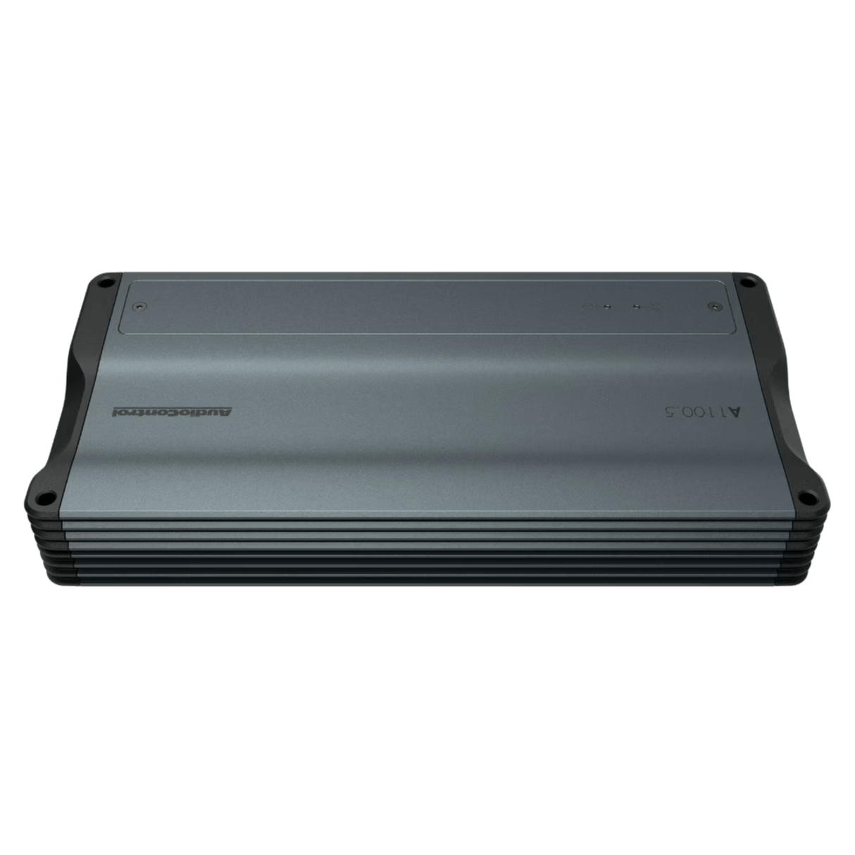 AudioControl Sound Processor AudioControl Altitude A1100.5 Five-Channel Amplifier for Superior Audio Systems