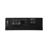 AudioControl Amps AudioControl EPIC1000 EPIC Series Monoblock 1000watt Amplifier