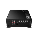 AudioControl Amps AudioControl EPIC1000 EPIC Series Monoblock 1000watt Amplifier