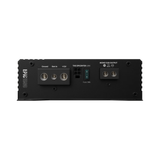 AudioControl Amps AudioControl EPIC1500 EPIC Series Monoblock 1500watt Amplifier