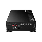 AudioControl Amps AudioControl EPIC1500 EPIC Series Monoblock 1500watt Amplifier