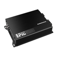 AudioControl Monoblock Amp (For Subwoofers) AudioControl EPIC750 EPIC Series Monoblock 750 Watt Amplifier