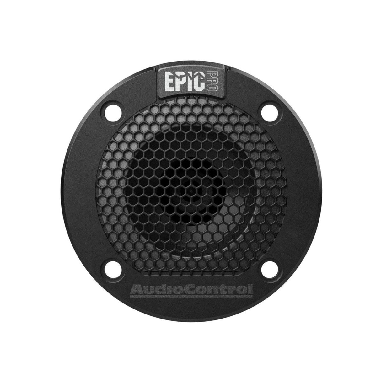 AudioControl Car Tweeters AudioControl EPICPRO3NT EPIC PRO Series 3" Car Audio NEO Tweeters (Pair)