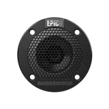 AudioControl Car Tweeters AudioControl EPICPRO3NT EPIC PRO Series 3" Car Audio NEO Tweeters (Pair)