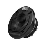 AudioControl Car Tweeters AudioControl EPICPRO3NT EPIC PRO Series 3" Car Audio NEO Tweeters (Pair)