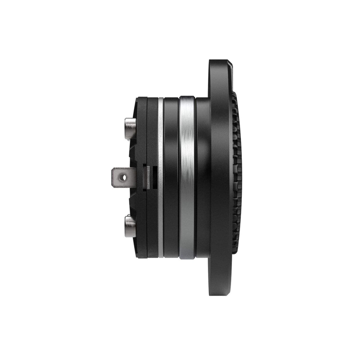 AudioControl Car Tweeters AudioControl EPICPRO3NT EPIC PRO Series 3" Car Audio NEO Tweeters (Pair)