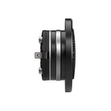 AudioControl Car Tweeters AudioControl EPICPRO3NT EPIC PRO Series 3" Car Audio NEO Tweeters (Pair)