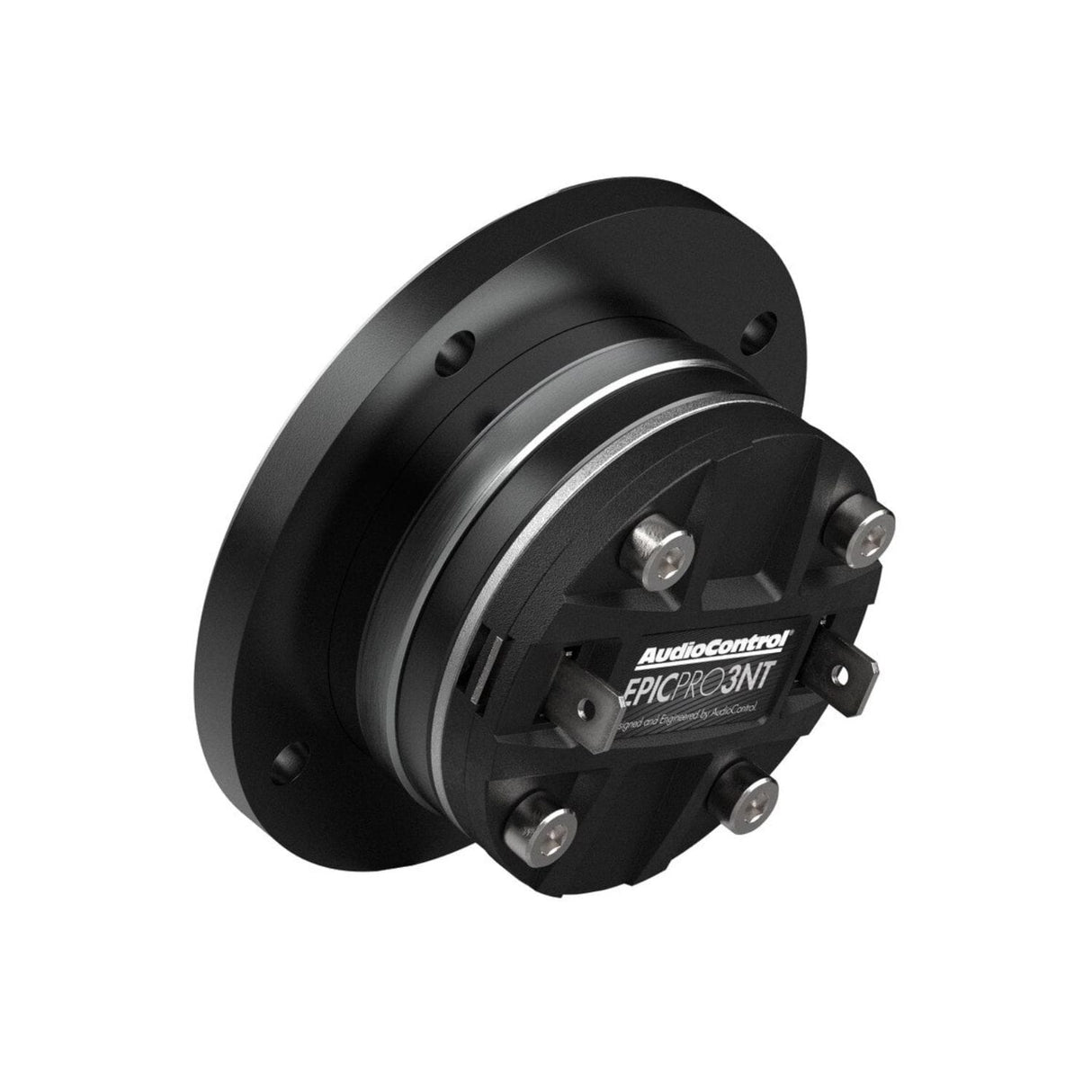 AudioControl Car Tweeters AudioControl EPICPRO3NT EPIC PRO Series 3" Car Audio NEO Tweeters (Pair)