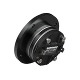 AudioControl Car Tweeters AudioControl EPICPRO3NT EPIC PRO Series 3" Car Audio NEO Tweeters (Pair)