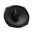 AudioControl Car Speakers AudioControl EPICPRO69CX EPIC PRO Series 6x9" Coaxial Car Speakers (Pair)