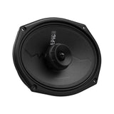 AudioControl Car Speakers AudioControl EPICPRO69CX EPIC PRO Series 6x9" Coaxial Car Speakers (Pair)