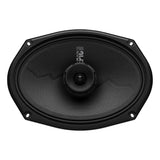 AudioControl Car Speakers AudioControl EPICPRO69CX EPIC PRO Series 6x9" Coaxial Car Speakers (Pair)