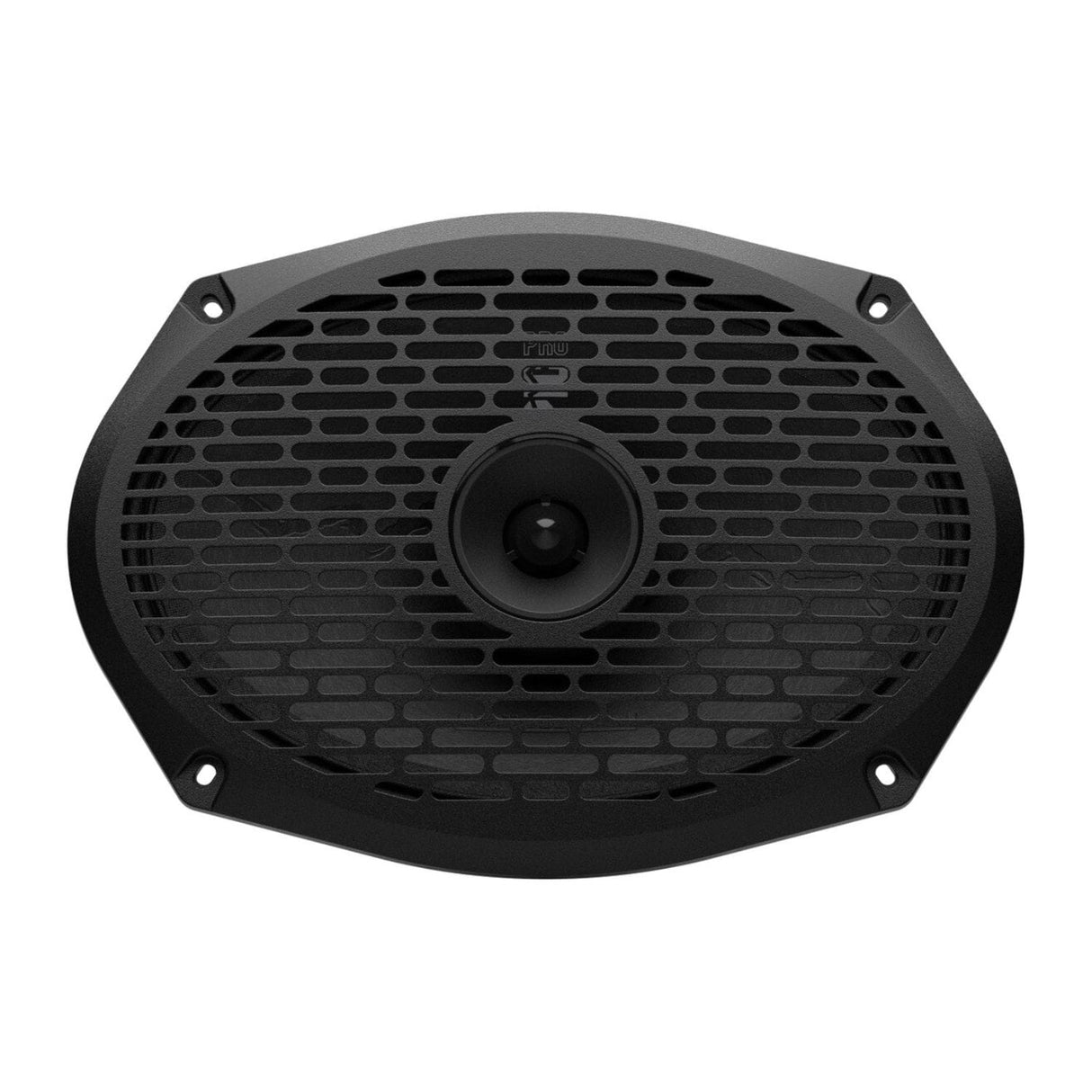 AudioControl Car Speakers AudioControl EPICPRO69CX EPIC PRO Series 6x9" Coaxial Car Speakers (Pair)