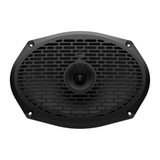 AudioControl Car Speakers AudioControl EPICPRO69CX EPIC PRO Series 6x9" Coaxial Car Speakers (Pair)