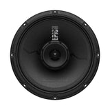 AudioControl Car Speakers AudioControl EPICPRO6CX EPIC PRO Series 6.5" Coaxial Car Speakers, 200 Watt RMS / 300 Watt Max, 4 Ohm (Pair)