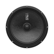 AudioControl Car Speakers and Subs AudioControl EPICPRO6X EPIC PRO Series 6.5" Midrange Car Speakers