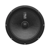 AudioControl Car Speakers and Subs AudioControl EPICPRO6X EPIC PRO Series 6.5" Midrange Car Speakers