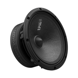 AudioControl Car Speakers and Subs AudioControl EPICPRO6X EPIC PRO Series 6.5" Midrange Car Speakers