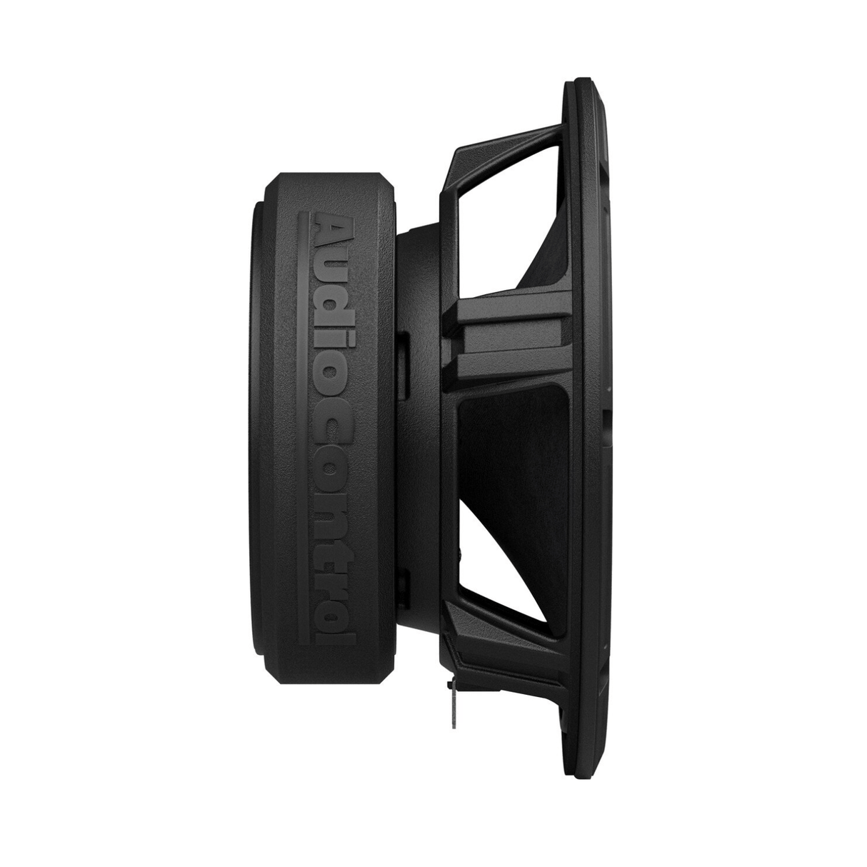 AudioControl Car Speakers and Subs AudioControl EPICPRO6X EPIC PRO Series 6.5" Midrange Car Speakers
