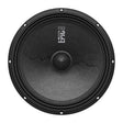 AudioControl Car Speakers AudioControl EPICPRO8X EPIC PRO Series 8" Midrange Car Speakers (Pair)