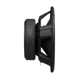 AudioControl Car Speakers AudioControl EPICPRO8X EPIC PRO Series 8" Midrange Car Speakers (Pair)