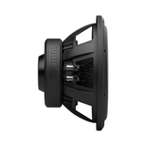 AudioControl Car Subwoofers AudioControl EPICX10D2 EPICX Series Car Audio 10" Subwoofer