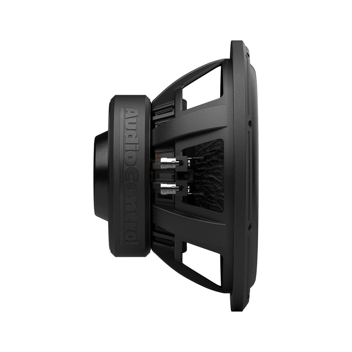 AudioControl Car Subwoofers AudioControl EPICX10D4 EPICX Series Car Audio 10" Subwoofer