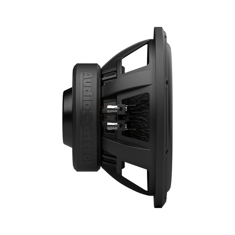 AudioControl Car Subwoofers AudioControl EPICX10D4 EPICX Series Car Audio 10" Subwoofer