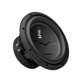 AudioControl Car Subwoofers AudioControl EPICX10D4 EPICX Series Car Audio 10" Subwoofer