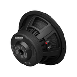 AudioControl Car Subwoofers AudioControl EPICX10D4 EPICX Series Car Audio 10" Subwoofer