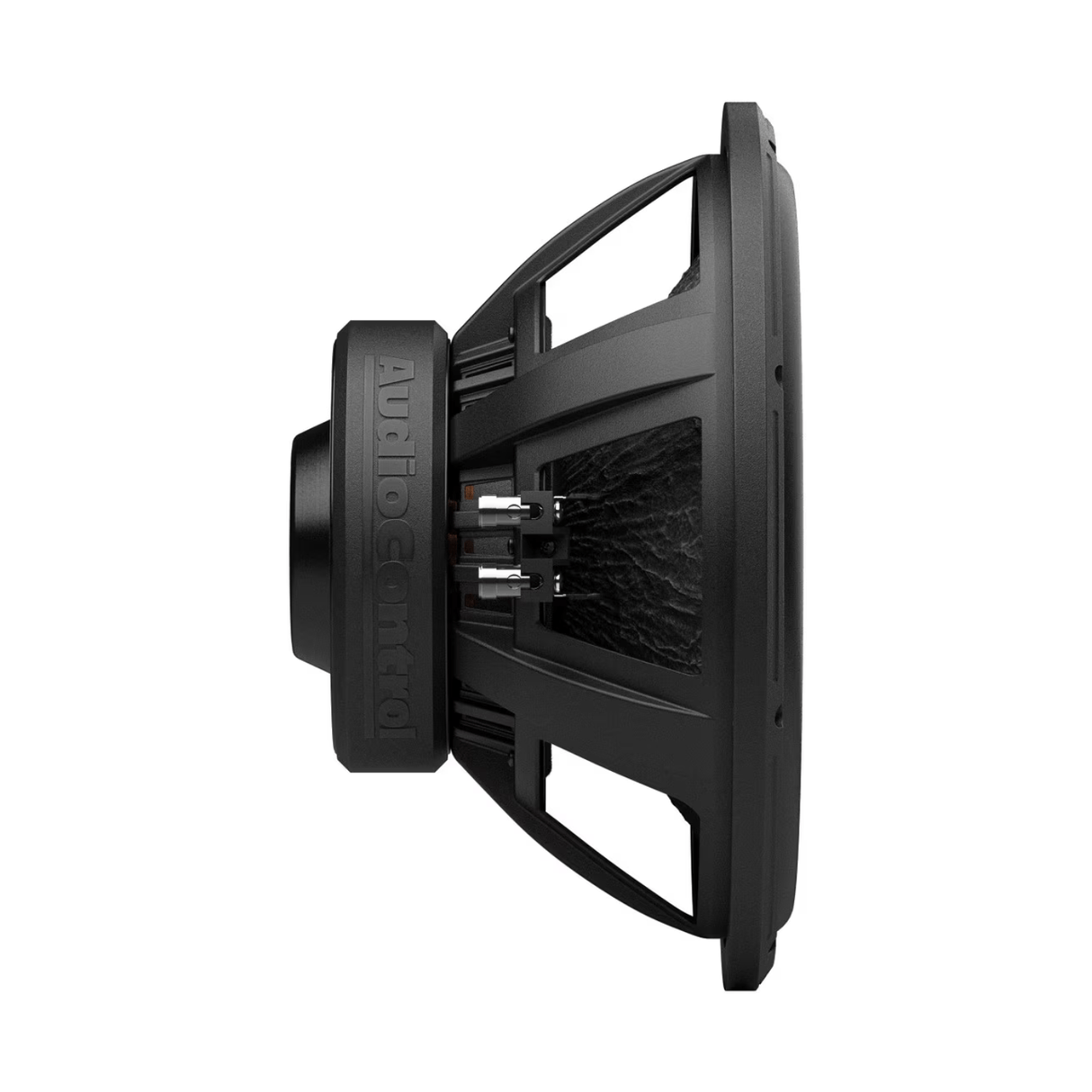 AudioControl Car Subwoofers AudioControl EPICX12D2 EPICX Series Car Audio 12" Subwoofer