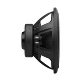 AudioControl Car Subwoofers AudioControl EPICX12D4 EPICX Series Car Audio 12" Subwoofer