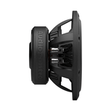 AudioControl Car Subwoofers AudioControl EPICX8D2 EPICX Series Car Audio 8" Subwoofer
