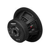 AudioControl Car Subwoofers AudioControl EPICX8D2 EPICX Series Car Audio 8" Subwoofer