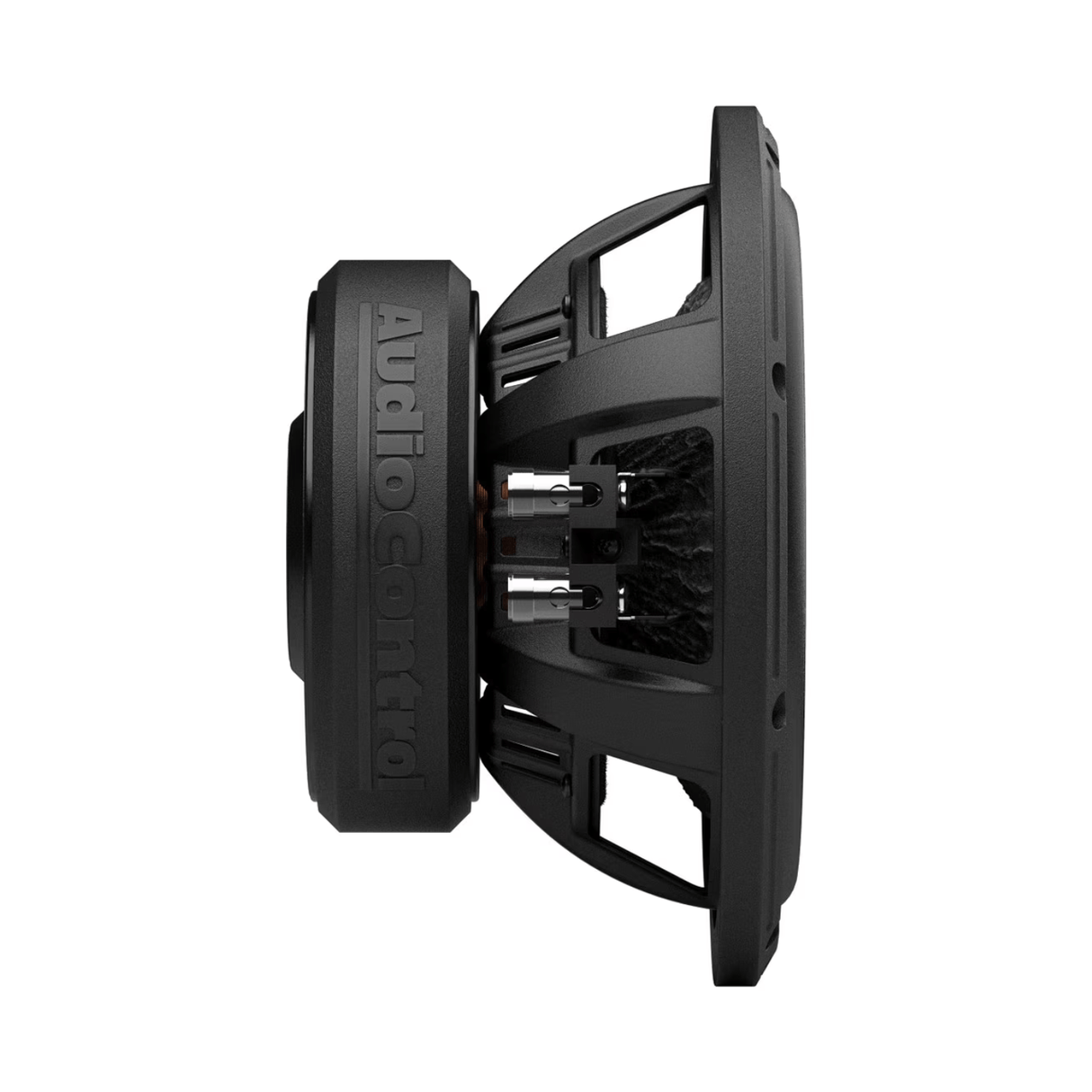 AudioControl Car Subwoofers AudioControl EPICX8D4 EPICX Series Car Audio 8" Subwoofer