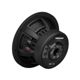 AudioControl Car Subwoofers AudioControl EPICX8D4 EPICX Series Car Audio 8" Subwoofer