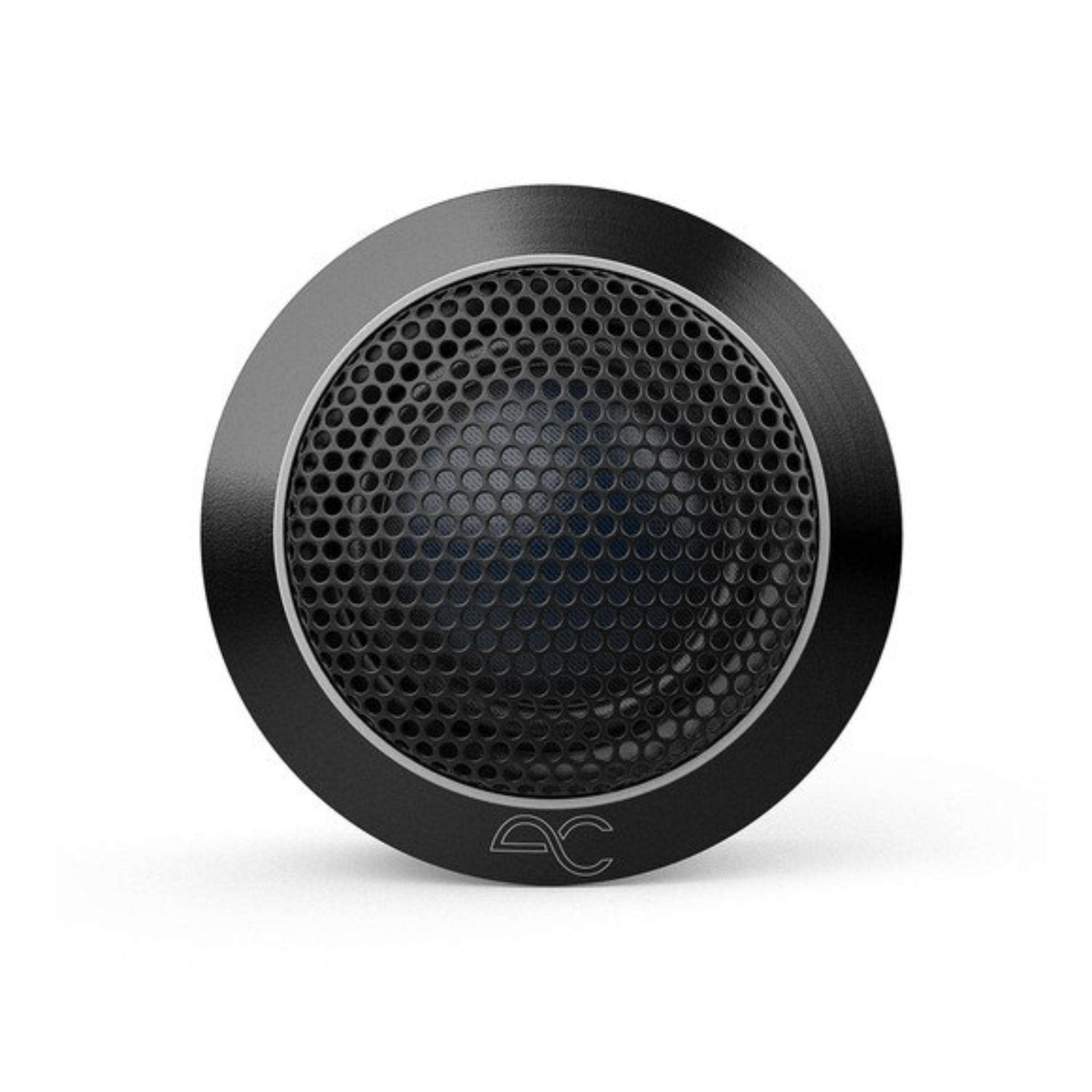 AudioControl PNW-1 PNW Series High-Fidelity Tweeters – Car Audio