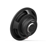 AudioControl Car Subwoofers AudioControl SPC-12S4 Space Series 12” Single 4 Ohm Low Profile Subwoofer