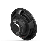 AudioControl Car Subwoofers AudioControl SPC-12S4 Space Series 12” Single 4 Ohm Low Profile Subwoofer