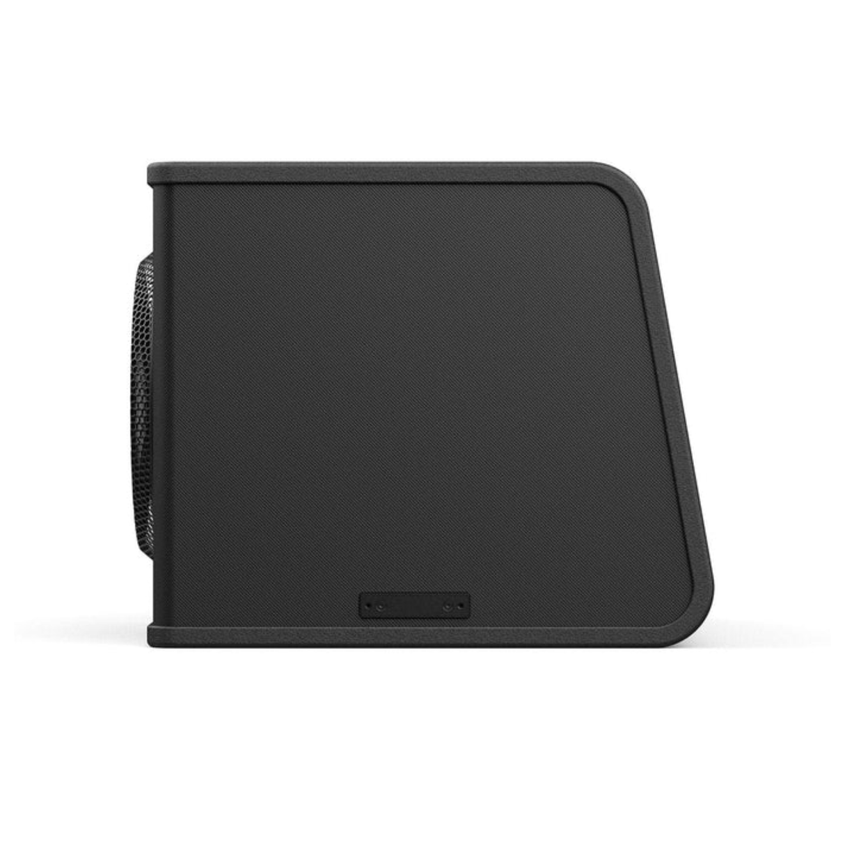 AudioControl Car Subwoofers AudioControl SPK-V12 Spike Series 12" Vented Enclosure