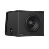 AudioControl Car Subwoofers AudioControl SPK-V12 Spike Series 12" Vented Enclosure