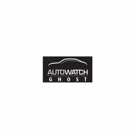 Autowatch Fitting Accessories Autowatch Ghost 2 CANbus Immobiliser with Disarm Sequence