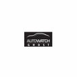 Autowatch Fitting Accessories Autowatch Ghost CANbus Immobiliser