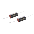 BLAM Car Tweeters BLAM BL-SCR47 4.7uF Audiofile Tweeter Capacitors (PAIR)