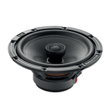 BLAM Car Speakers BLAM EXPRESS BL-165EC 6.5" 2 ohm Coaxial Car Audio Speakers (PAIR)