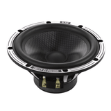 BLAM Car Speakers BLAM LIVE BL-L165-A ACOUSTIC 165mm (6.5") 140W High-Fidelity 2-Channel Component Speaker System