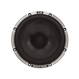 BLAM Car Speakers BLAM LIVE BL-L165-A ACOUSTIC 165mm (6.5") 140W High-Fidelity 2-Channel Component Speaker System